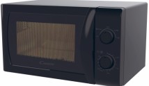 CANDY CMW20SMB