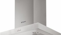 CANDY CMB655X