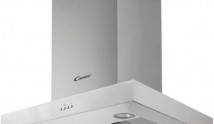 CANDY CMB655X