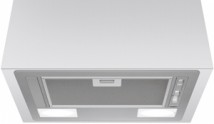 WHIRLPOOL WCT64FLSX
