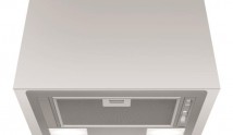 WHIRLPOOL WCT64FLSX