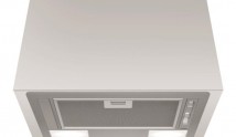 WHIRLPOOL WCT64FLSX