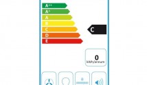 WHIRLPOOL WCT64FLSX