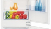 BEKO BCSA285K3SFN