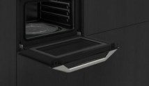 DE DIETRICH DKE4535X