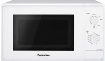 PANASONIC NN-E20JWMEPG
