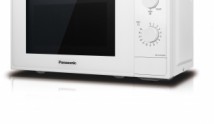 PANASONIC NN-E20JWMEPG