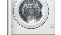 BOSCH WIW24348FF