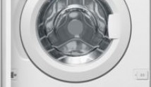 BOSCH WIW24348FF