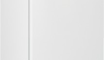 BEKO RSSE265K30WN