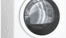 BOSCH WTN85V07FF