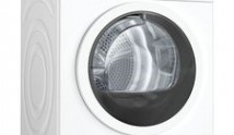 BOSCH WTN85V07FF