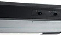 FAURE FHT6137B