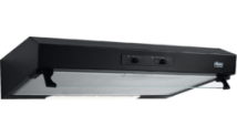 FAURE FHT6137B