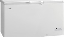 HAIER HCE519F