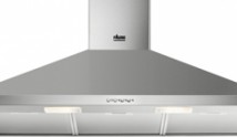 FAURE FHC92462XA
