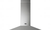 FAURE FHC92462XA