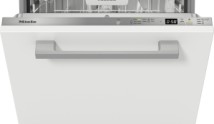 MIELE G5851SCVi