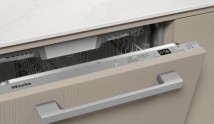 MIELE G5851SCVi