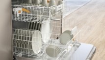 MIELE G5851SCVi