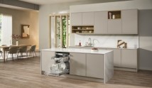 MIELE G5851SCVi