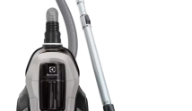 ELECTROLUX PC91-6MG