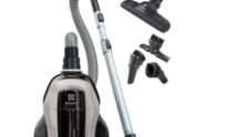 ELECTROLUX PC91-6MG