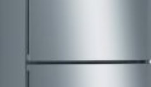 BOSCH KGV33VLEAS