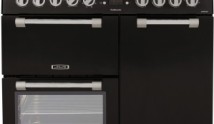 LEISURE CK90F324K