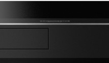 PANASONIC DP-UB450EG-K