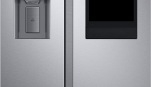 SAMSUNG RS6HA8891SL