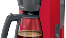 BOSCH TKA2M114