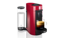 NESPRESSO ENV150.R