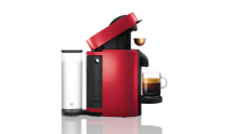 NESPRESSO ENV150.R