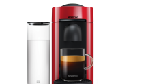 NESPRESSO ENV150.R