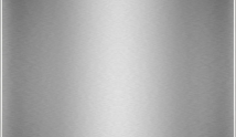 BOSCH SMS4ELI06F