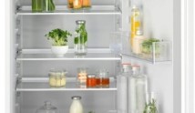 ELECTROLUX EFD6DE18S1