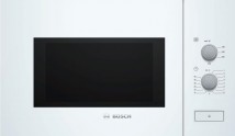 BOSCH BFL550MW0