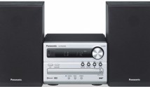 PANASONIC SC-PM250BEGS