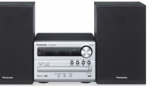 PANASONIC SC-PM250BEGS