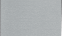 BEKO BDFN26450XP