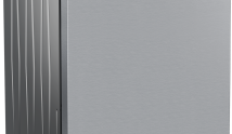 BEKO BDFN26450XP