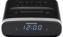 GRUNDIG SCN120