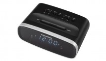 GRUNDIG SCN120
