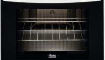 FAURE FCG51041WA