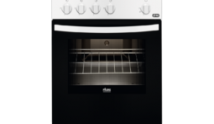 FAURE FCG51041WA