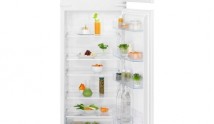ELECTROLUX KTS5LE16S
