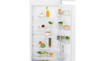 ELECTROLUX KTS5LE16S