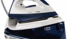 CALOR SV6035C0