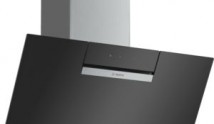 BOSCH DWK87EM60